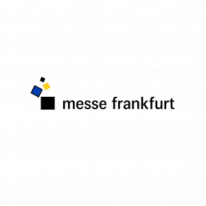6af463a8-39a7-4efa-97ae-411b7d00a2bf