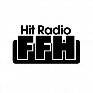 9123733b5c0330ba187c04702971a49ac8e2fb08a3d4e3781d3f97ba77113044