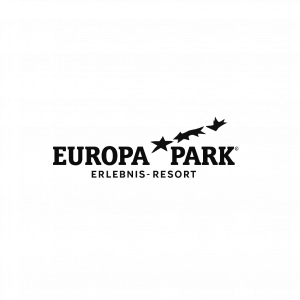c2b9ef304b0811bf2e00caf36069b9ddb419375d251f843d626fbb0185f7a982